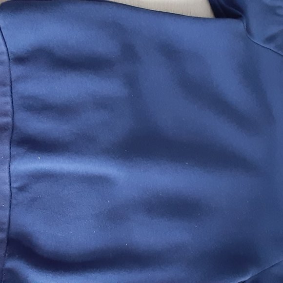 Adidas Sweatshirt - Picture 5 of 5